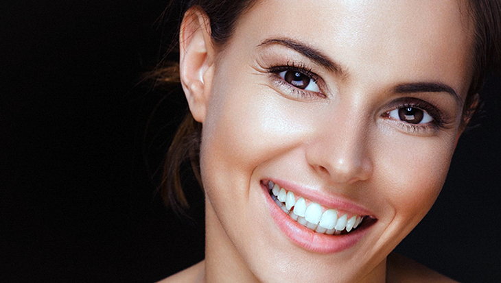FACINGS PRIJZEN TURKIJE HONGARIJE dentalreizennederland.nl
