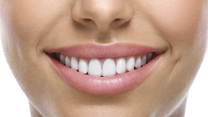 KLIKGEBIT ONDERKAAK PRIJZEN TURKIJE HONGARIJE dentalreizennederland.nl